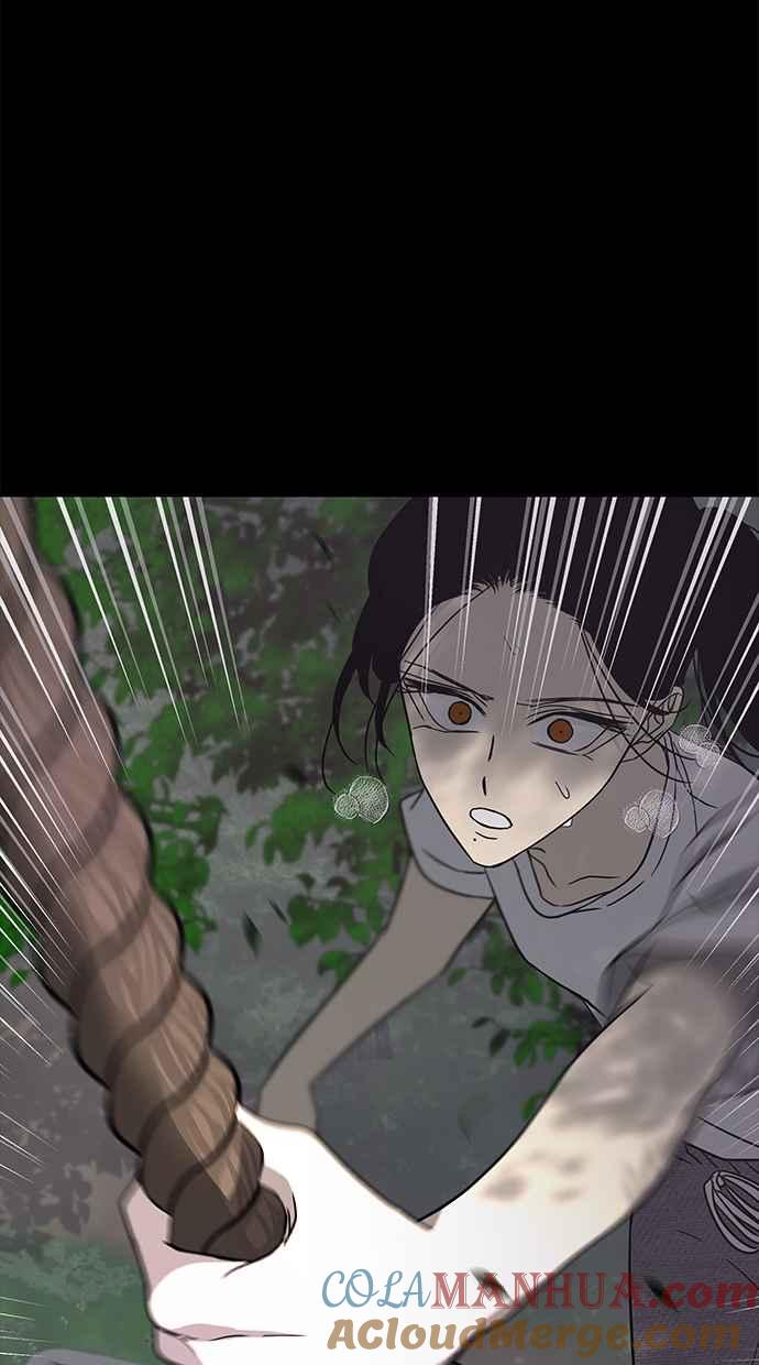 陷阱 第73话 第49页