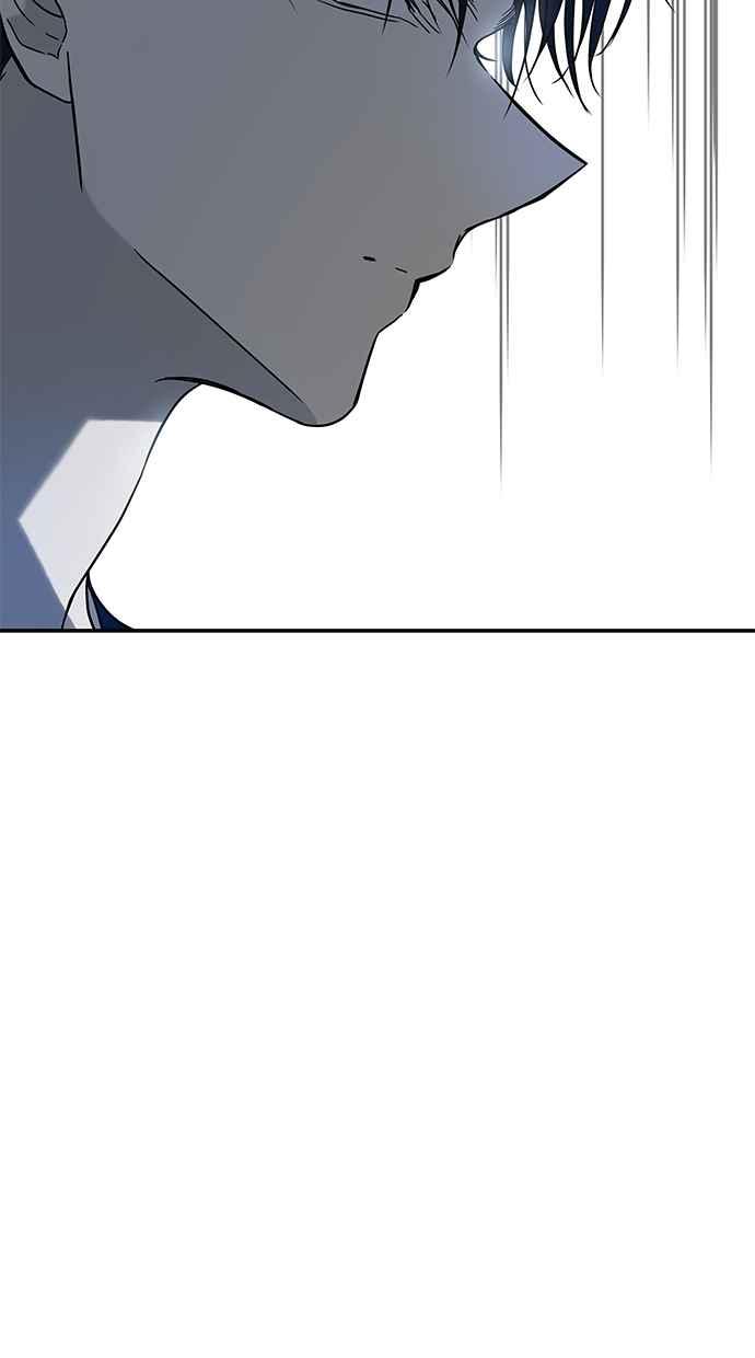 陷阱 第73话 第91页