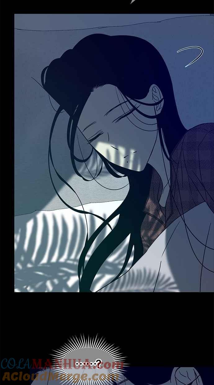 陷阱 第74话 第88页