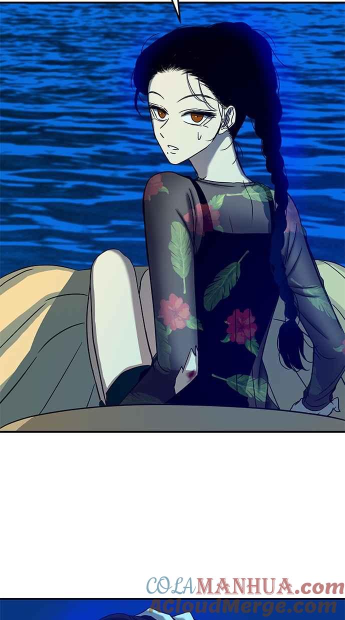 陷阱 第74话 第64页