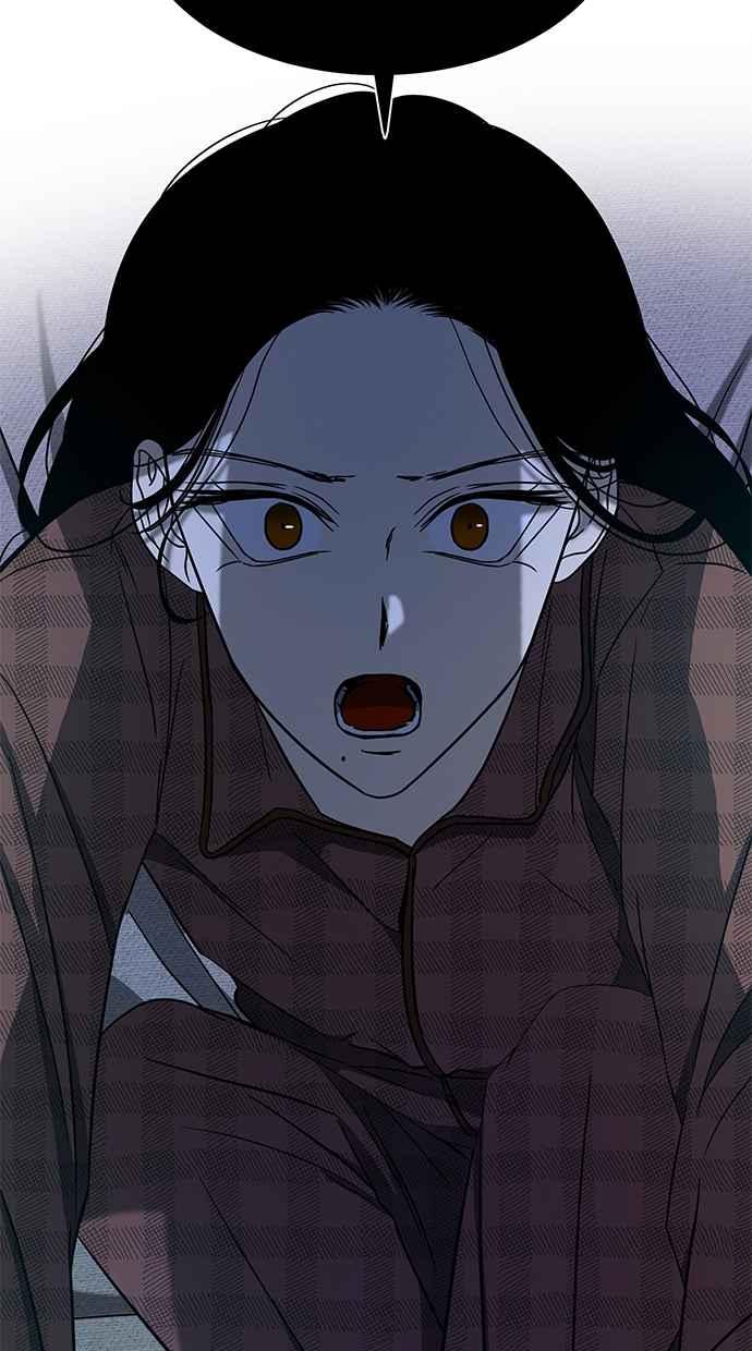 陷阱 第75话 第41页