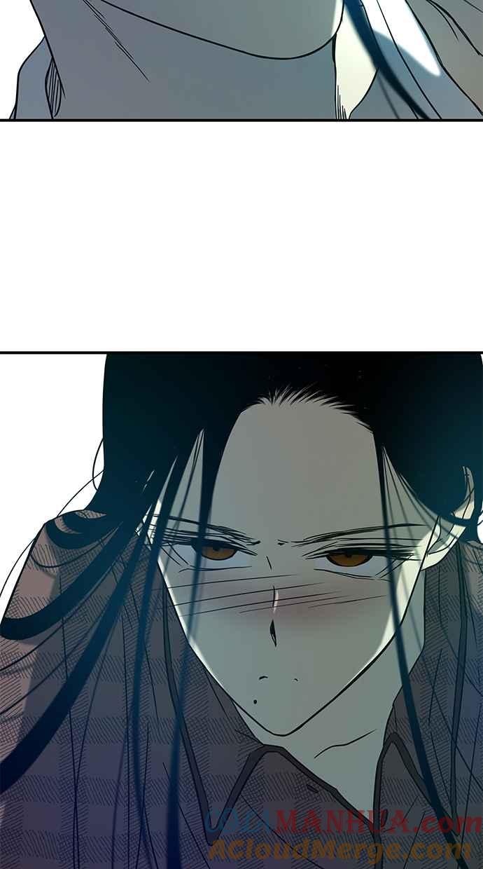 陷阱 第76话 第81页