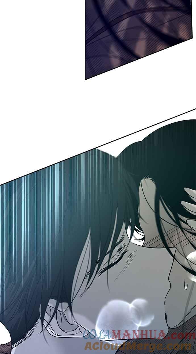 陷阱 第76话 第101页