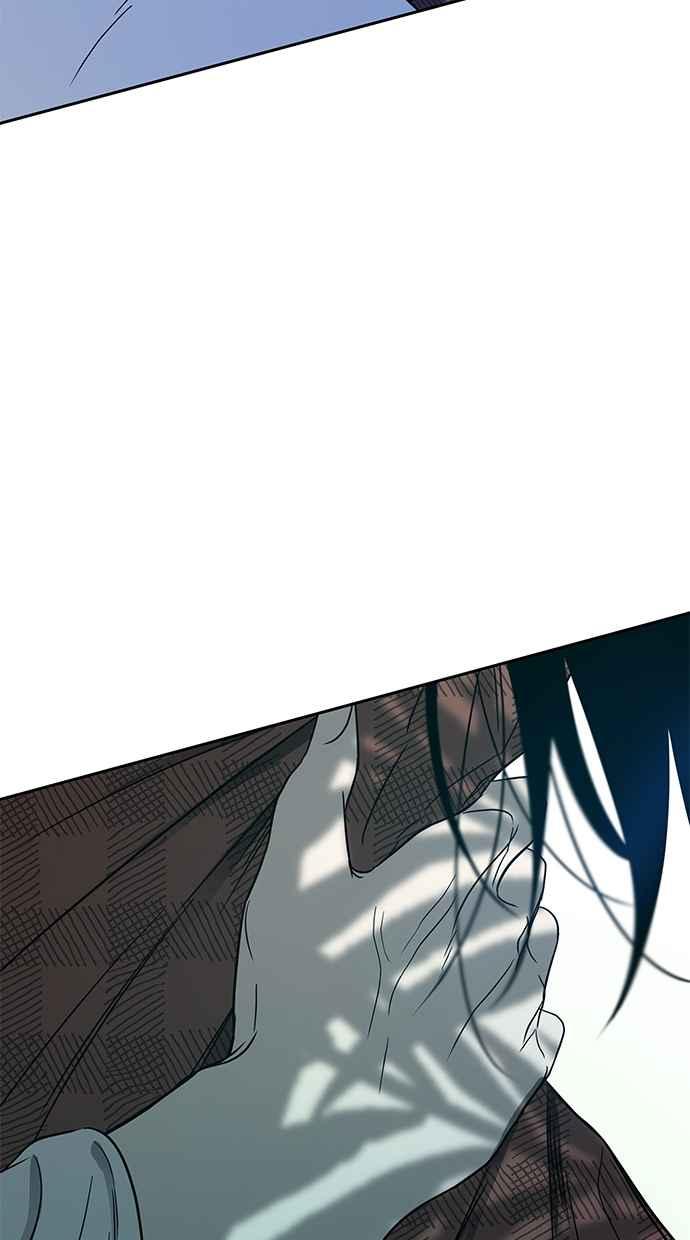 陷阱 第76话 第94页