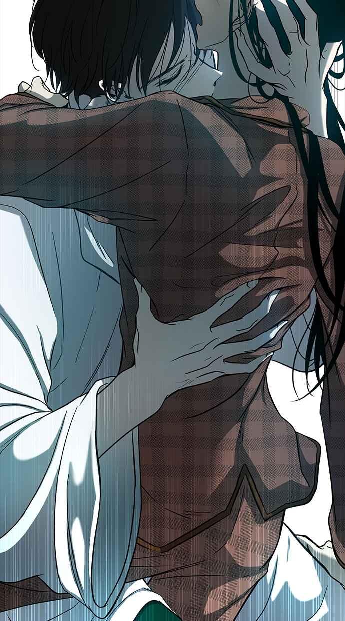 陷阱 第77话 第44页