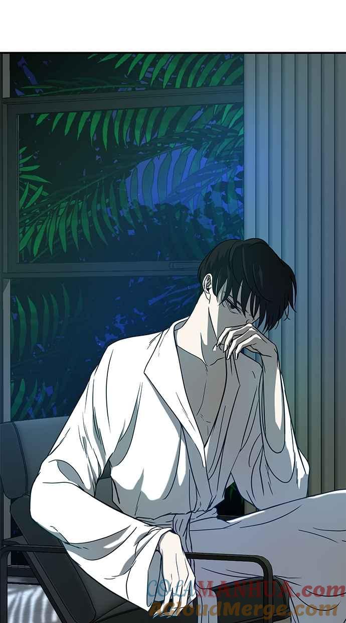 陷阱 第77话 第16页