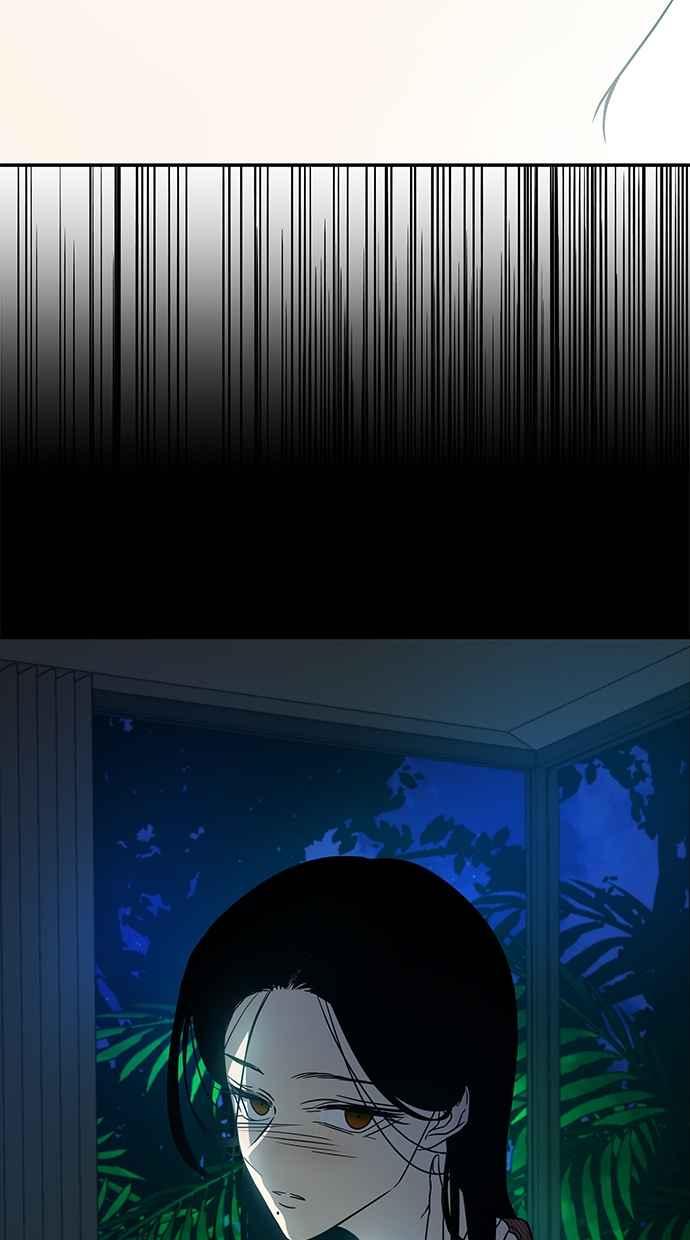 陷阱 第77话 第63页