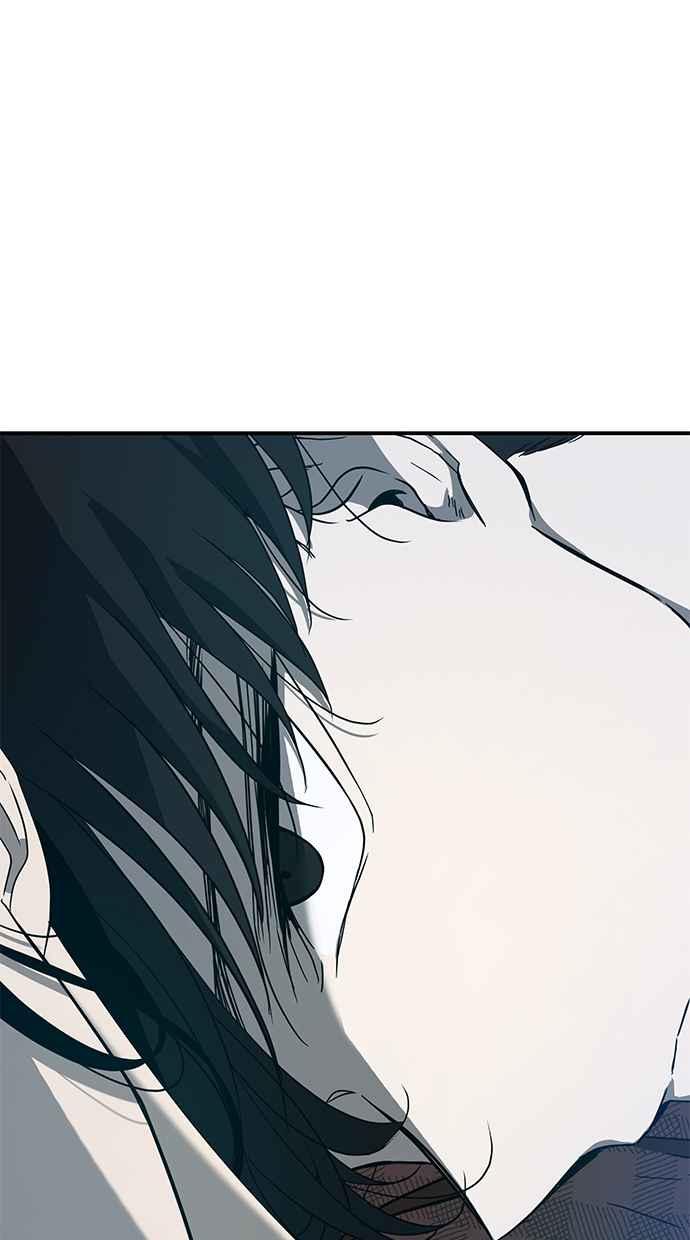 陷阱 第77话 第30页