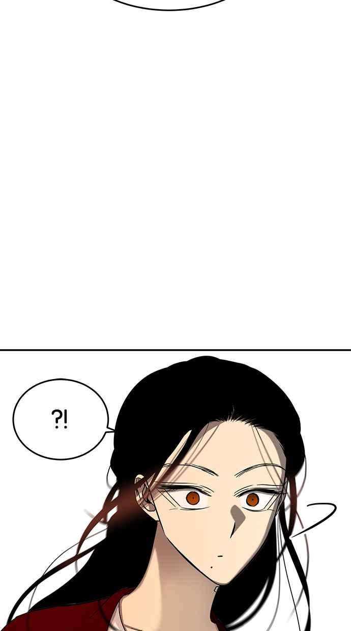 陷阱 第78话 第35页