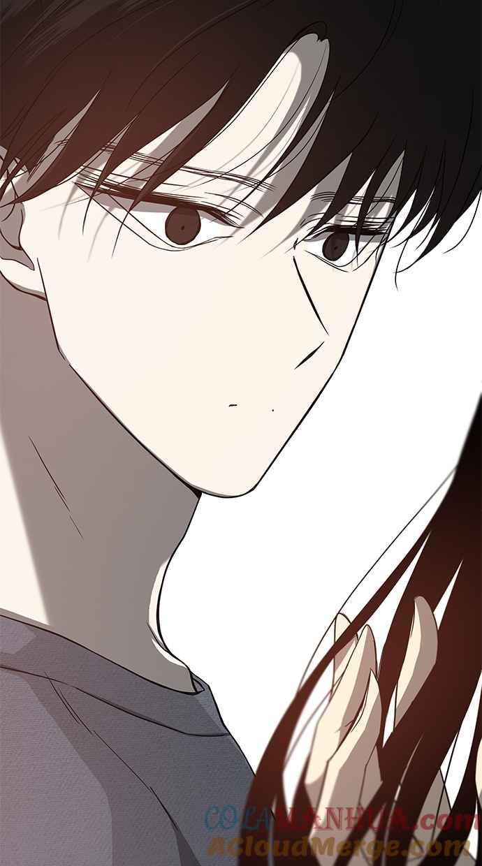陷阱 第79话 第64页