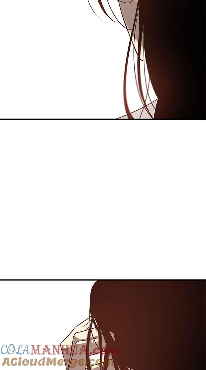 陷阱 第79话 第61页