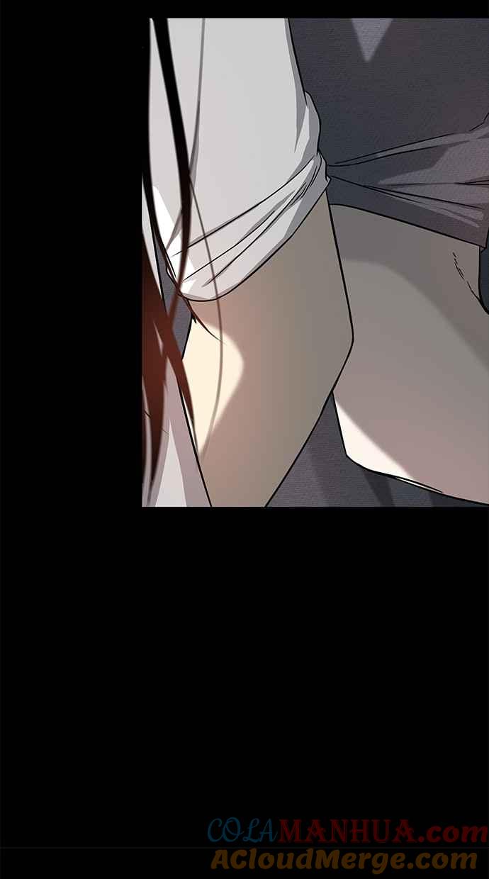 陷阱 第79话 第70页