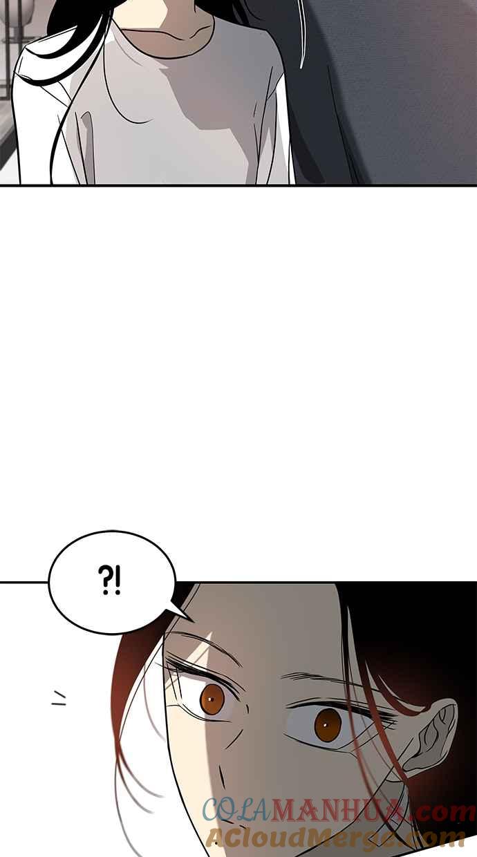 陷阱 第79话 第40页