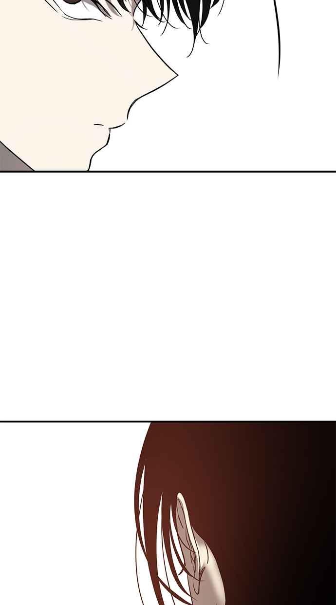 陷阱 第79话 第60页