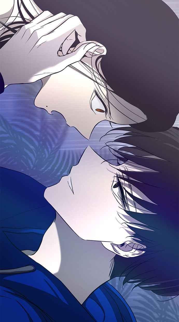 陷阱 第80话 第89页