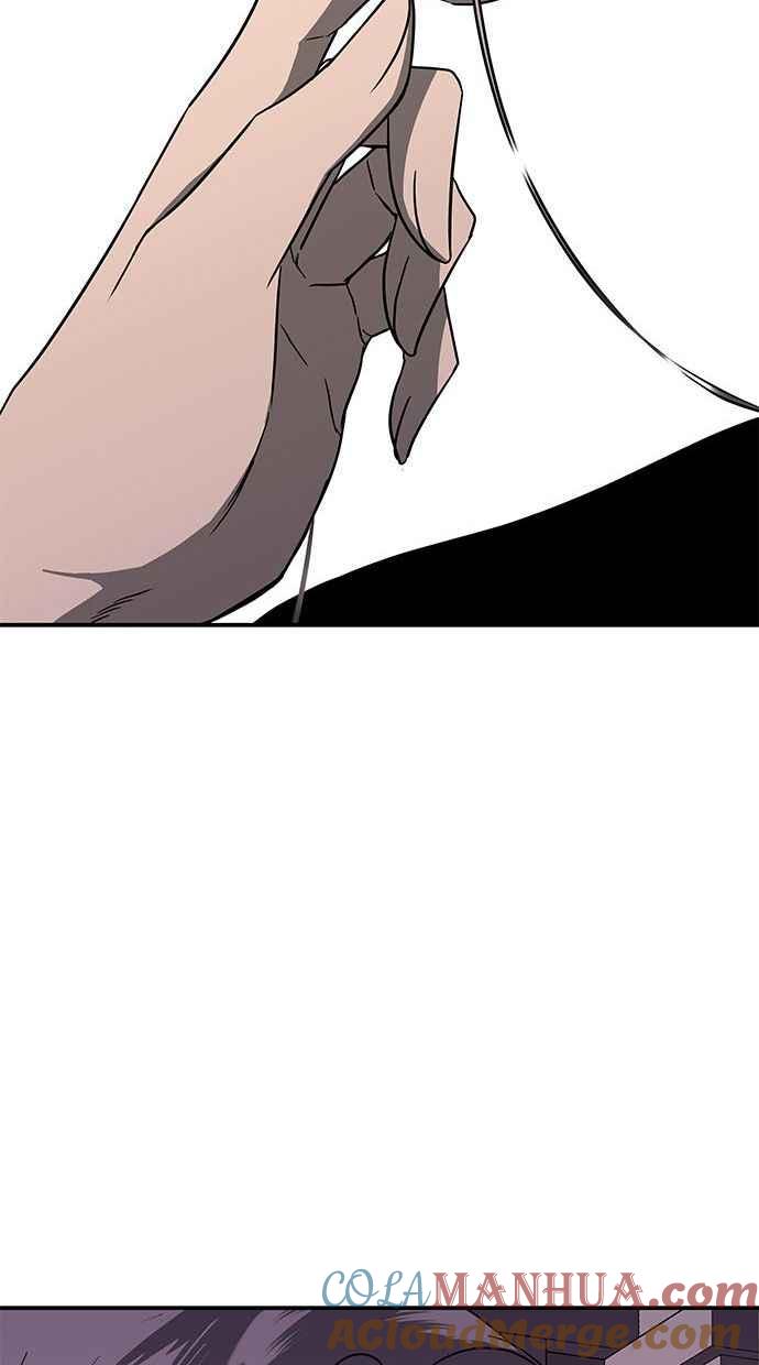 陷阱 第80话 第49页