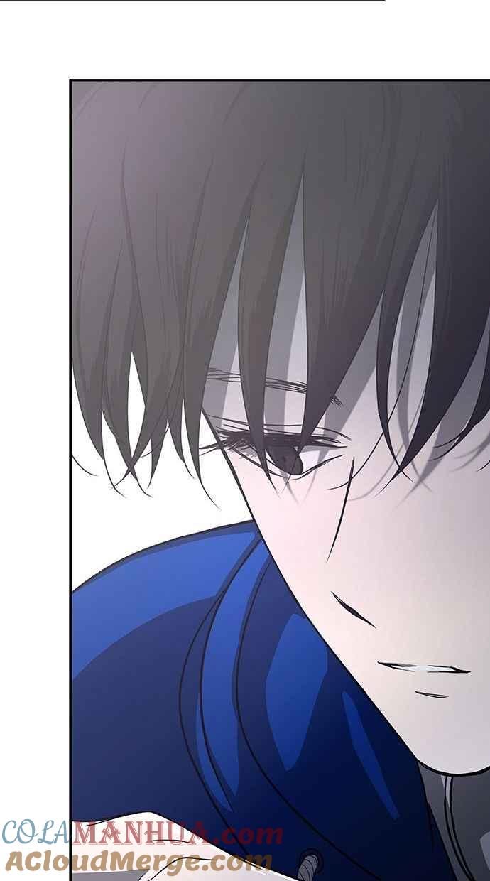 陷阱 第80话 第85页
