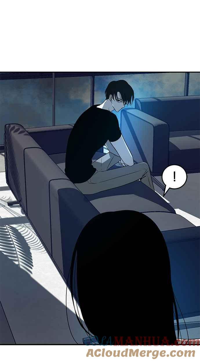 陷阱 第81话 第70页
