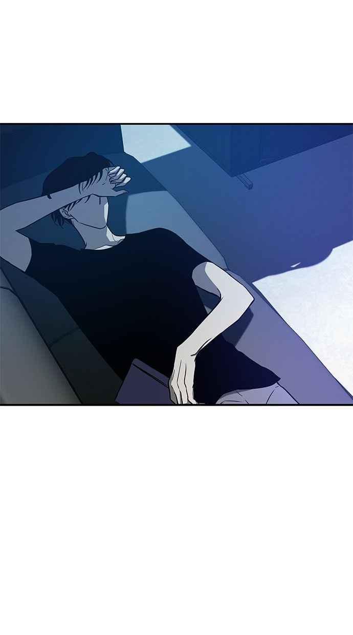 陷阱 第81话 第66页