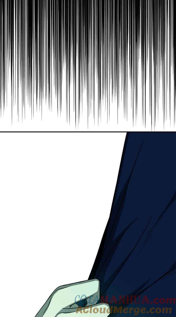 陷阱 第82话 第113页