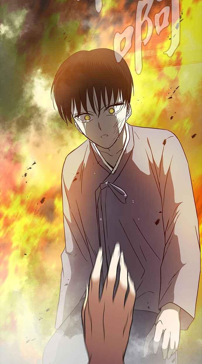 陷阱 第82话 第111页