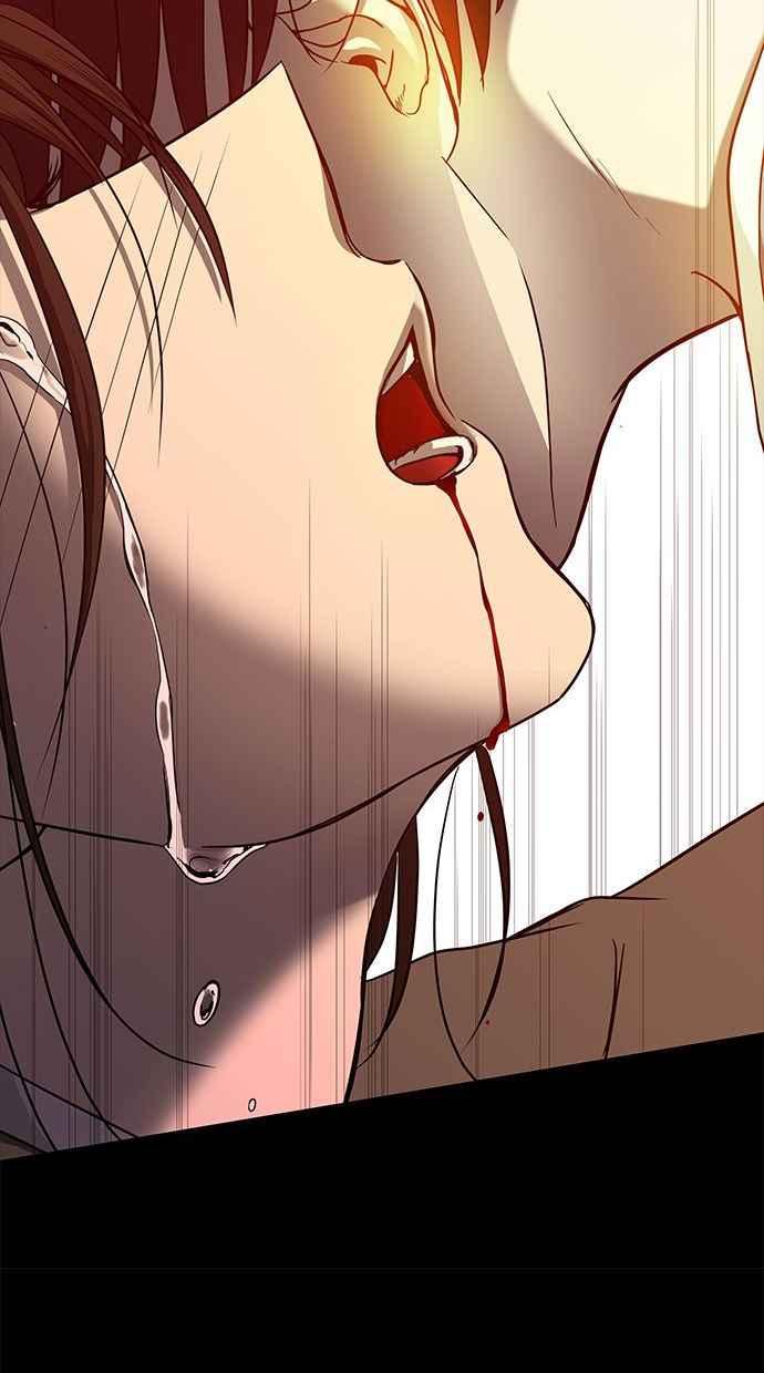 陷阱 第82话 第103页