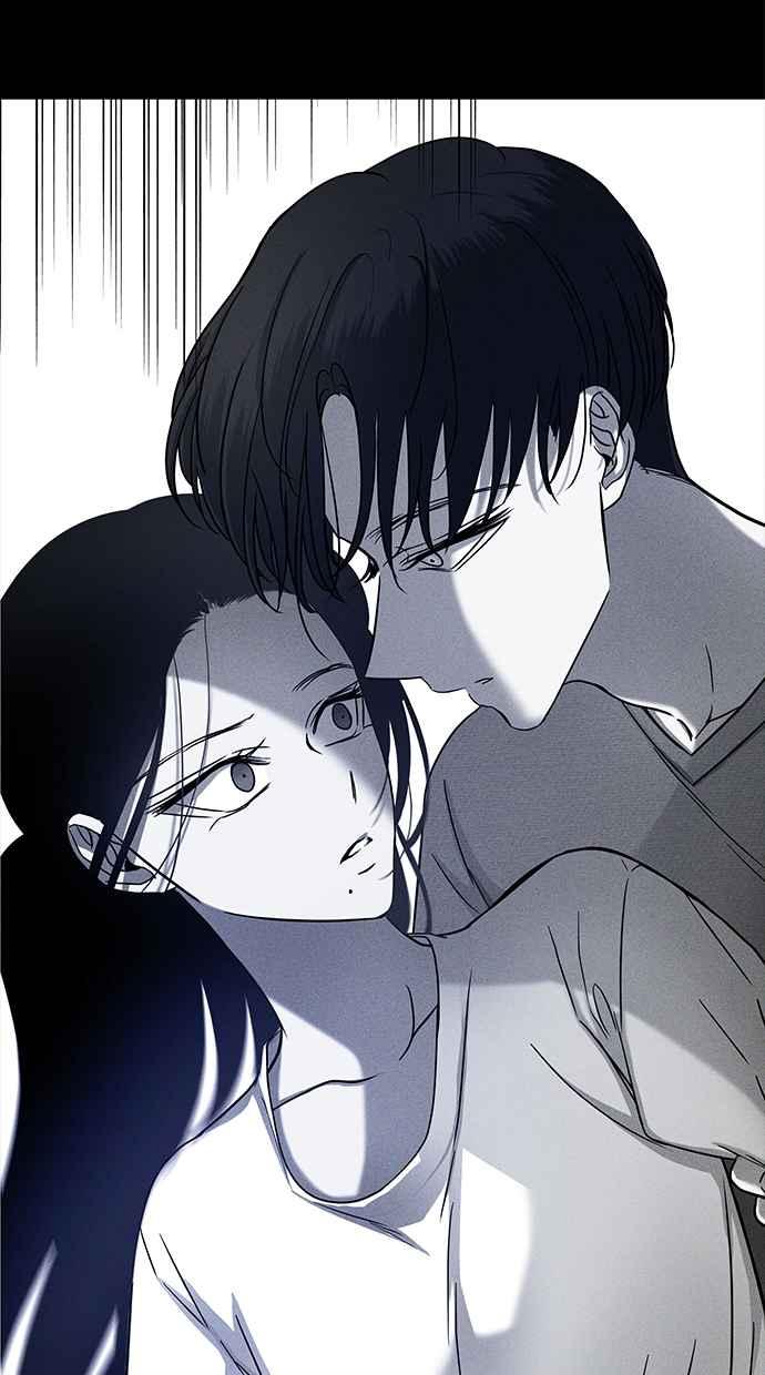 陷阱 第84话 第44页