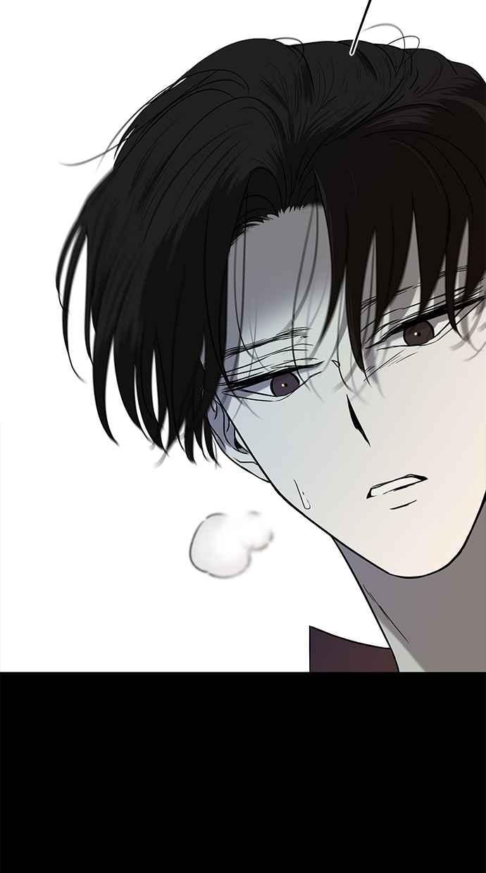 陷阱 第84话 第103页