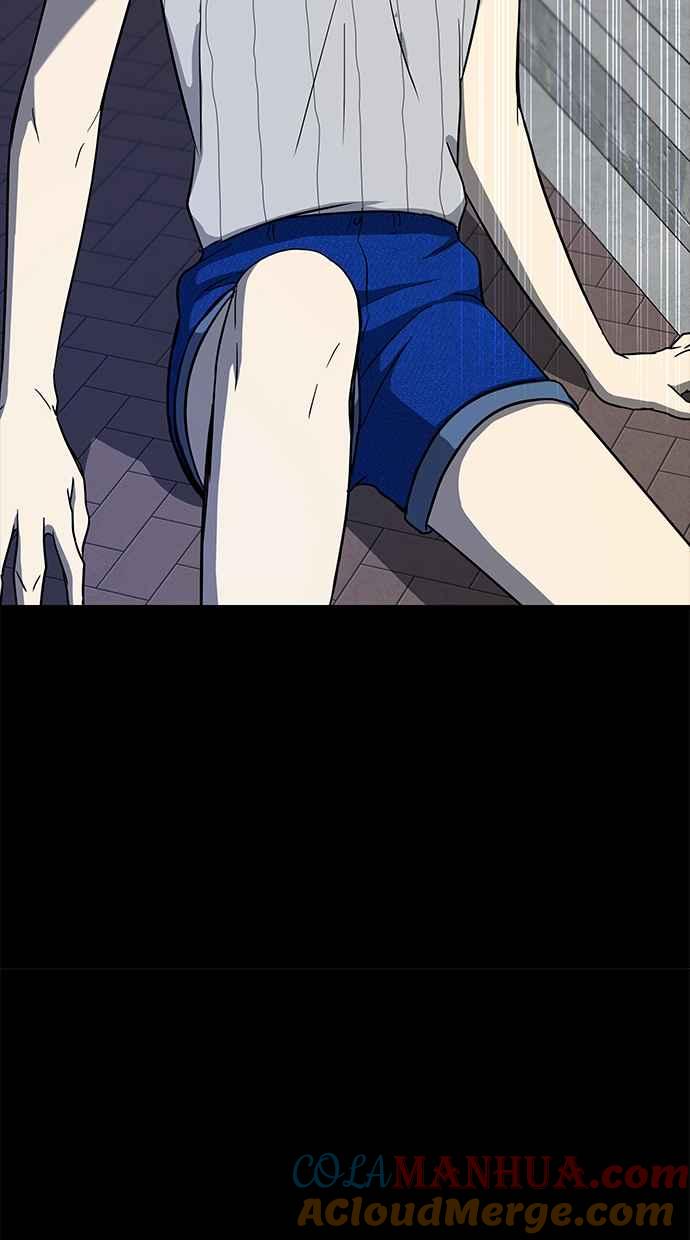 陷阱 第84话 第105页