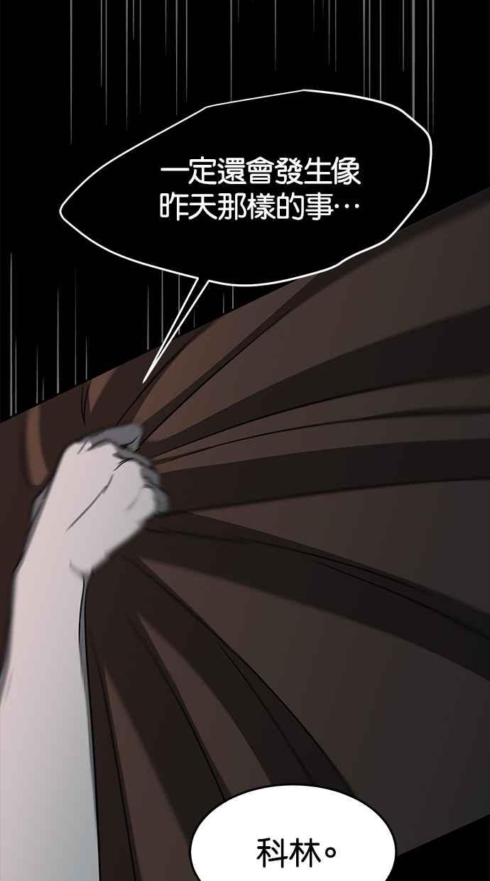 陷阱 第85话 第42页