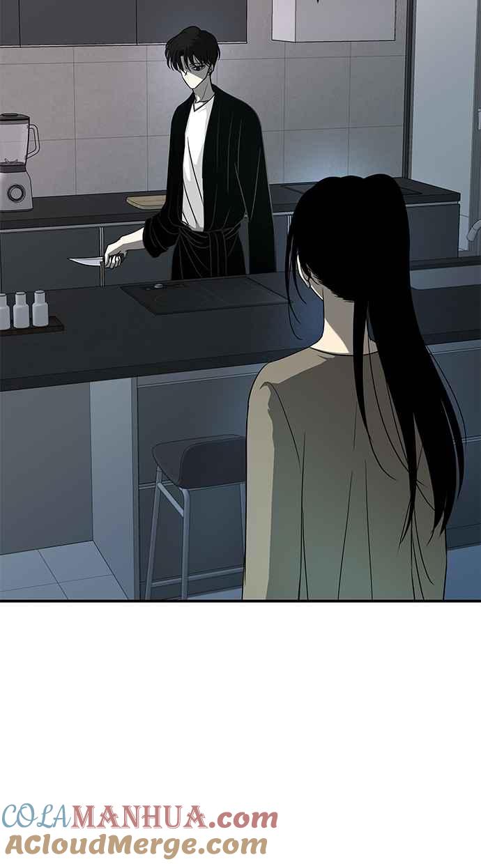 陷阱 第85话 第101页