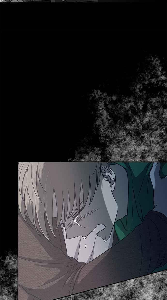 陷阱 第85话 第59页