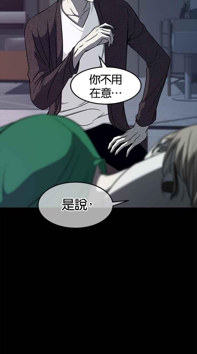 陷阱 第85话 第32页