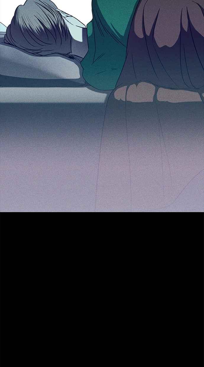 陷阱 第85话 第28页
