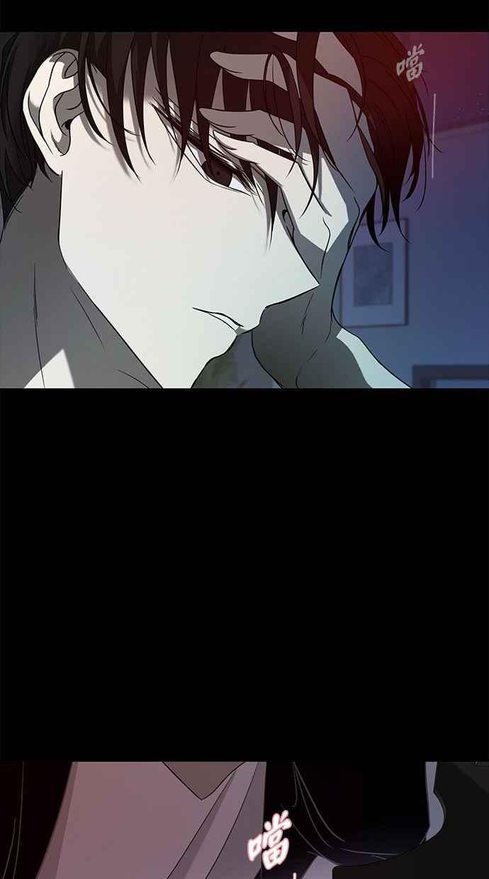 陷阱 第86话 第59页