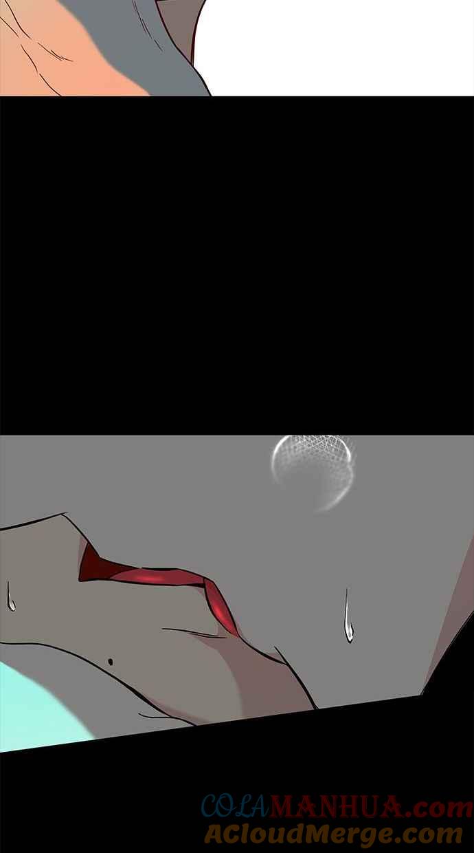 陷阱 第87话 第61页