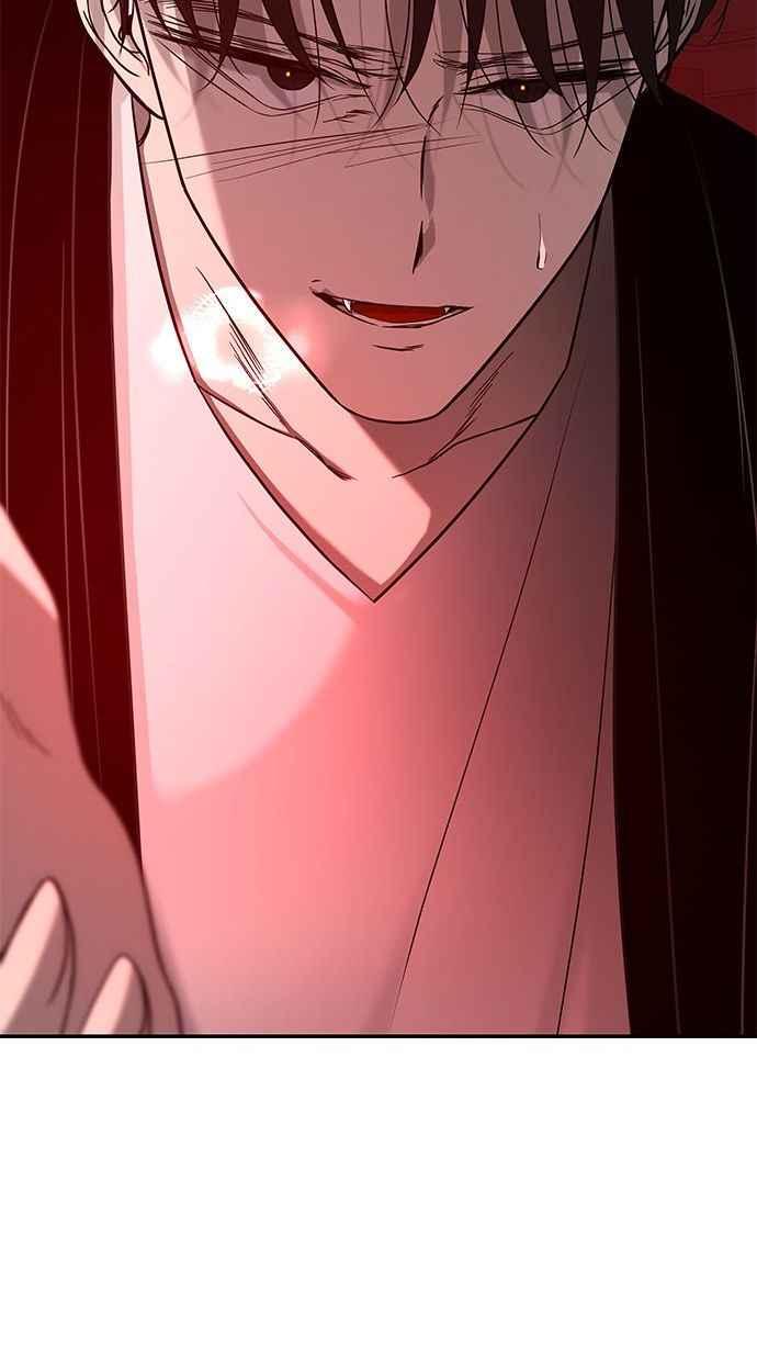 陷阱 第87话 第77页