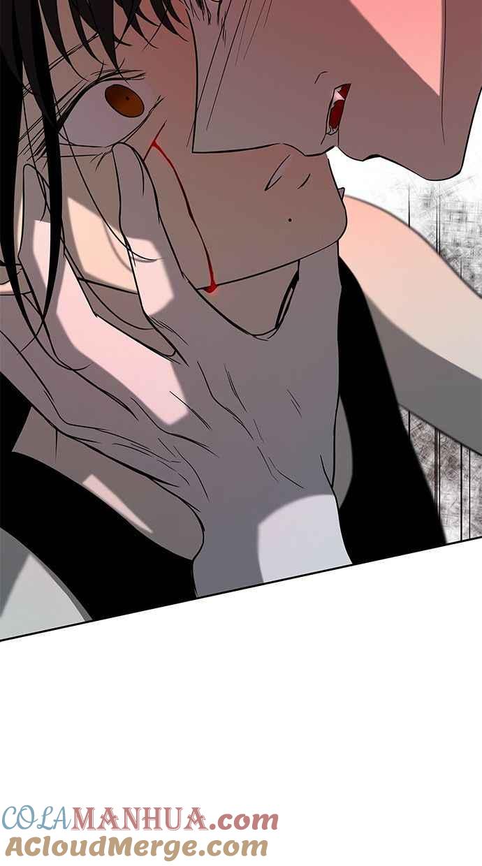 陷阱 第87话 第49页