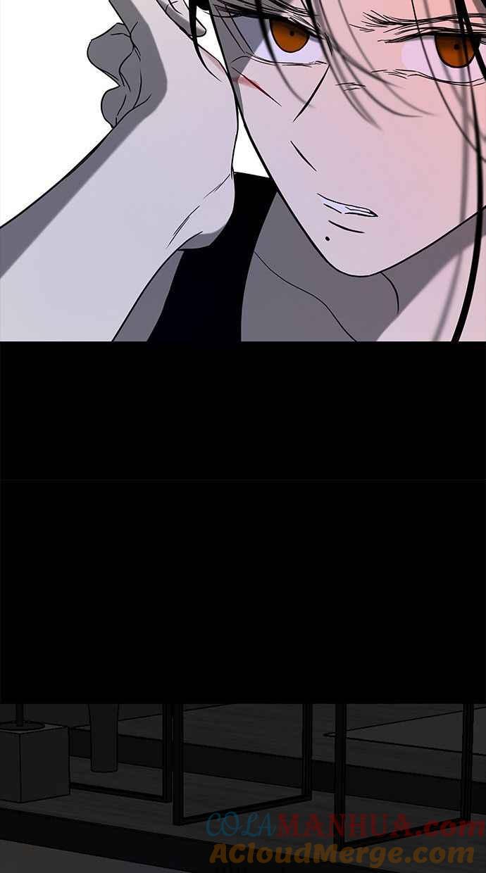 陷阱 第87话 第34页