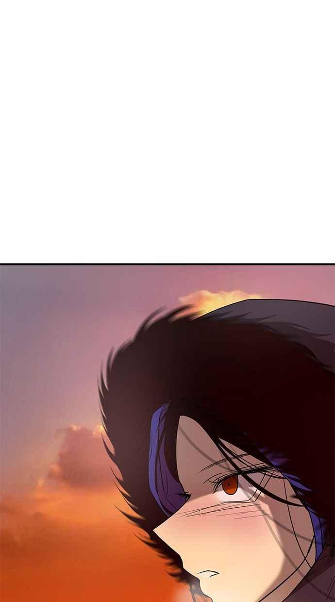 陷阱 第88话 第40页