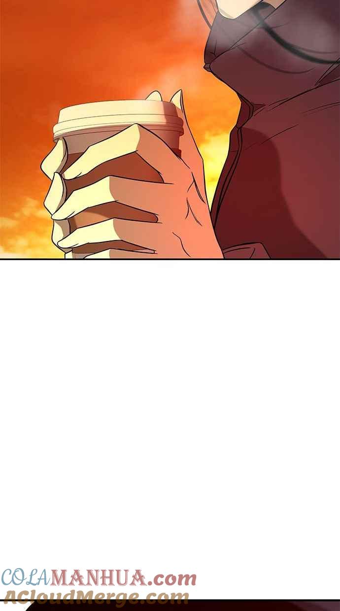 陷阱 第88话 第41页