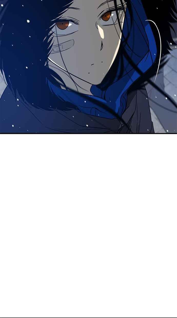 陷阱 第88话 第70页