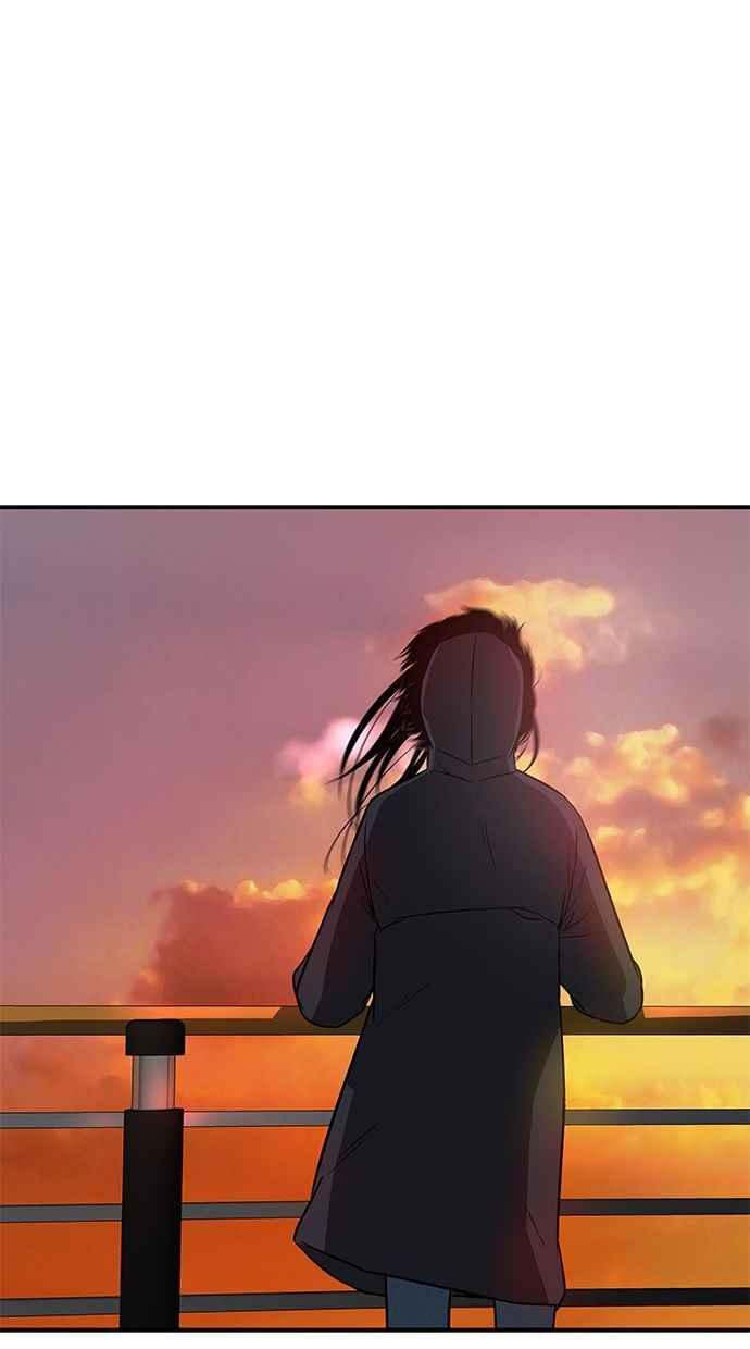 陷阱 第88话 第39页