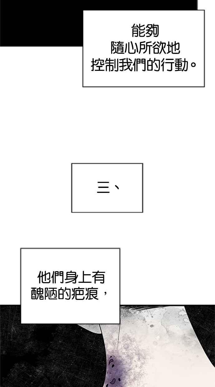 陷阱 第8话 第35页