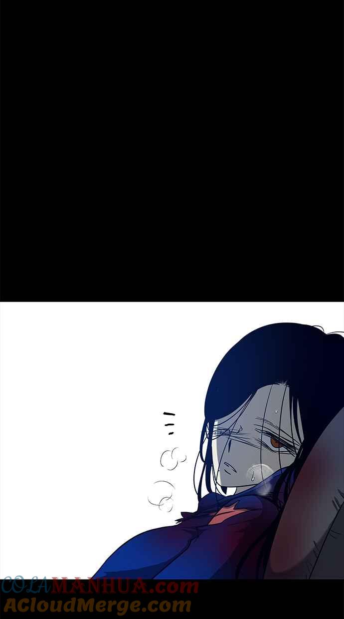 陷阱 第89话 第88页