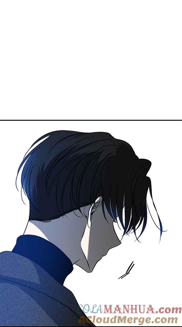 陷阱 第89话 第52页