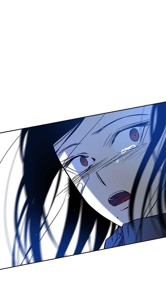 陷阱 第89话 第42页