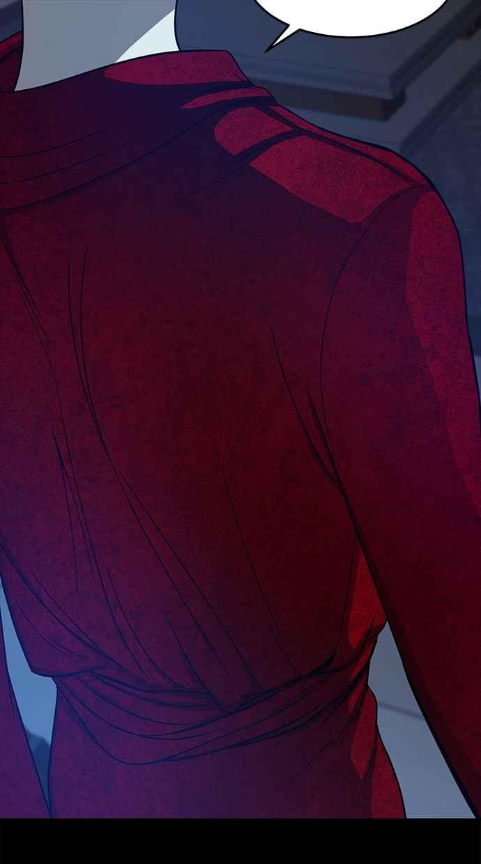 陷阱 第89话 第87页
