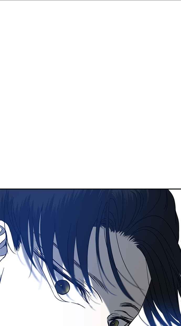 陷阱 第89话 第53页