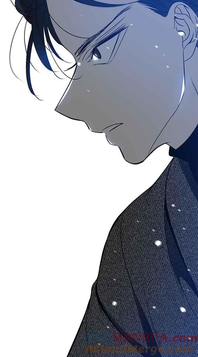 陷阱 第89话 第61页